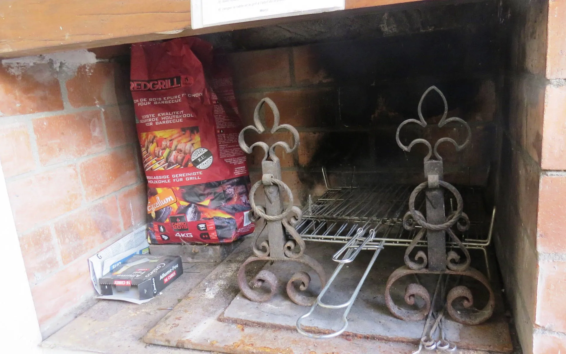 Barbacoa
